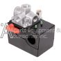 Z-D23361 replacement pressure switch for an air compressor pump