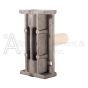 Piston Assembly with Ceramic Plunger- No Longer Available