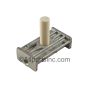 Piston Assembly with Ceramic Plunger- No Longer Available