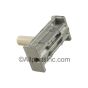 Piston Assembly with Ceramic Plunger- No Longer Available