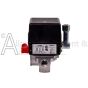 D23545 replacement pressure switch for various air compressors