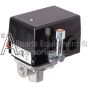 D23545 pressure relief valve