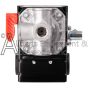 D23545 four port pressure switch