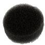 CAC-1372 foam filter main view