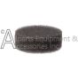  round foam filter