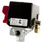 Pressure Switch 4 Port 120/150 with unloader