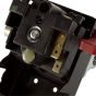 Pressure Switch 4 Port 120/150 with unloader