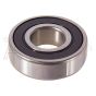 90-040-0100 BEARINGS FOR BDF SERIES FANS 2003 AND NEWER