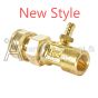 16802 chemical injector inlet