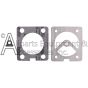 D30139 gasket kit for an air compressor