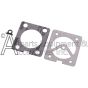 D30139 graphite gasket kit