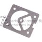 D30139 graphite gasket