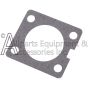 D30139 kit gasket