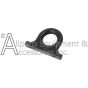 D30139 o-ring