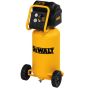 D55168 Air Compressor