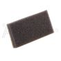 Air Compressor Intake Filter - Compatible with KK-4981 and KK-4977 Kits