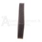 Air Compressor Intake Filter - Compatible with KK-4981 and KK-4977 Kits