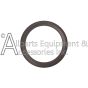DAC-248 piston ring