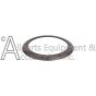 DAC-248 replacement piston ring