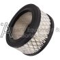 DAC-259 Devilbiss air filter