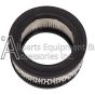 DAC-259 filter for an air compressor