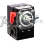 DAC-278-2 single port pressure switch