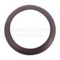 oil-free air compressor piston ring DAC-308