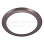 Top of DAC-308 Air compressor piston rings