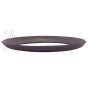 DAC-308 Piston Ring