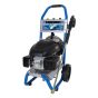PRESSURE WASHER
