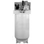 RAND PRO 4000 5HP 80G OL 2STG 240V