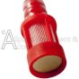 7101682 HOSE SOAP 1/4"