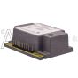 DS1072D Synetek Controls Inc replacement ignition module