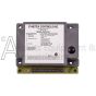 DS1072D Ignition Module Control