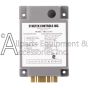 DH21510C ignition control module