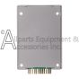 DH21510C ignition module