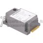 DH21510C module