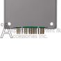 DH21510C module connections
