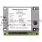 DH2260J synetek control module