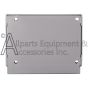 DH2260J control module case