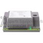 DH2260J ignition control module