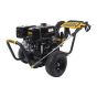 DH4240B DEWALT 4200 psi pressure washer
