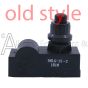 DOUBLE SPARK ELECTRONIC IGNITOR