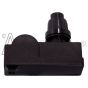 dlg-12 single spark igniter bottom side