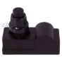 dlg-12 single spark igniter 