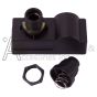 dlg-12 single spark igniter cap removed 