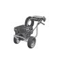 3100 PSI pressure washer