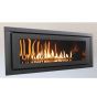 drl6554ten direct-vent gas fireplace