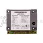 DS1072D Ignition Module Control