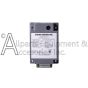 DS1142E Ignition Module Control